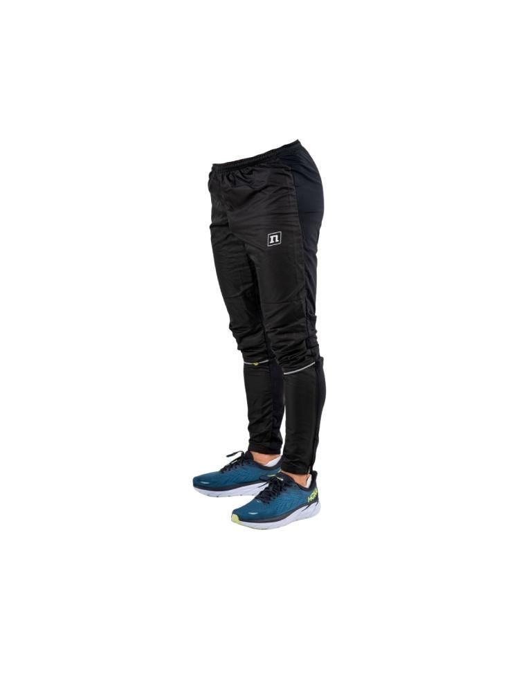 NONAME Брюки RUNNING PANTS 22 M мужские Артикул: 2001209