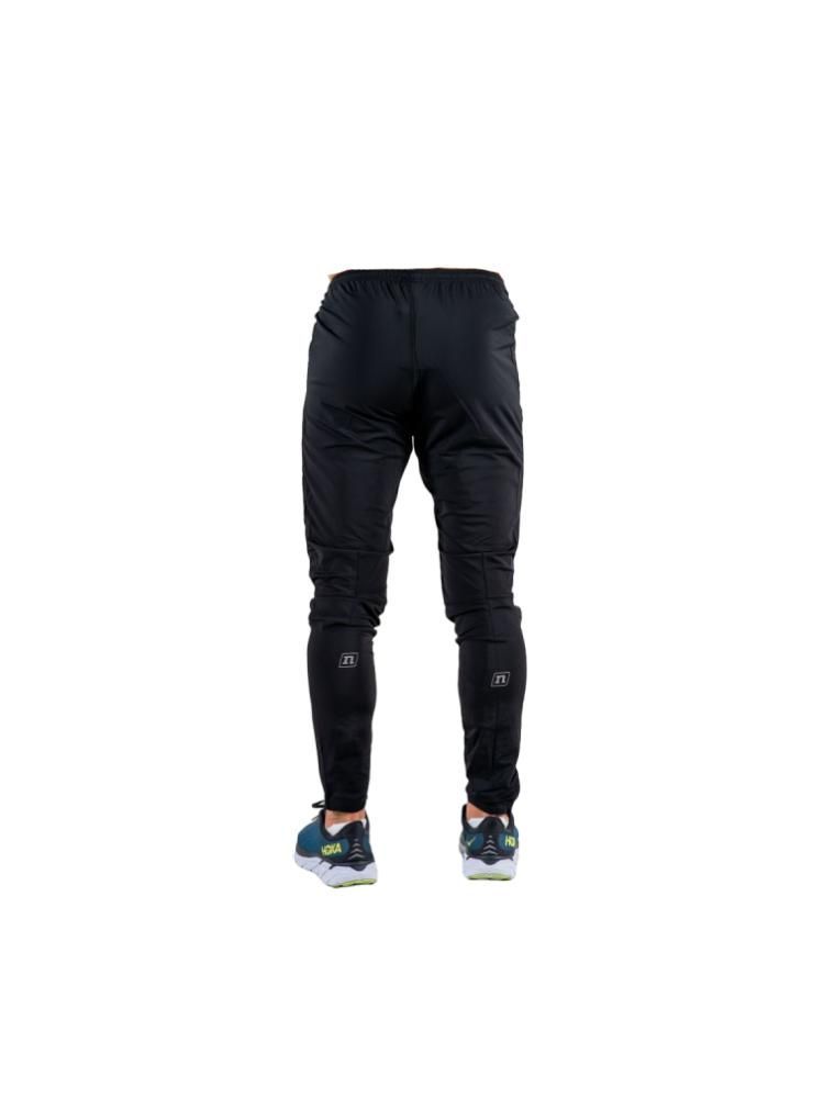 NONAME Брюки RUNNING PANTS 22 M мужские Артикул: 2001209