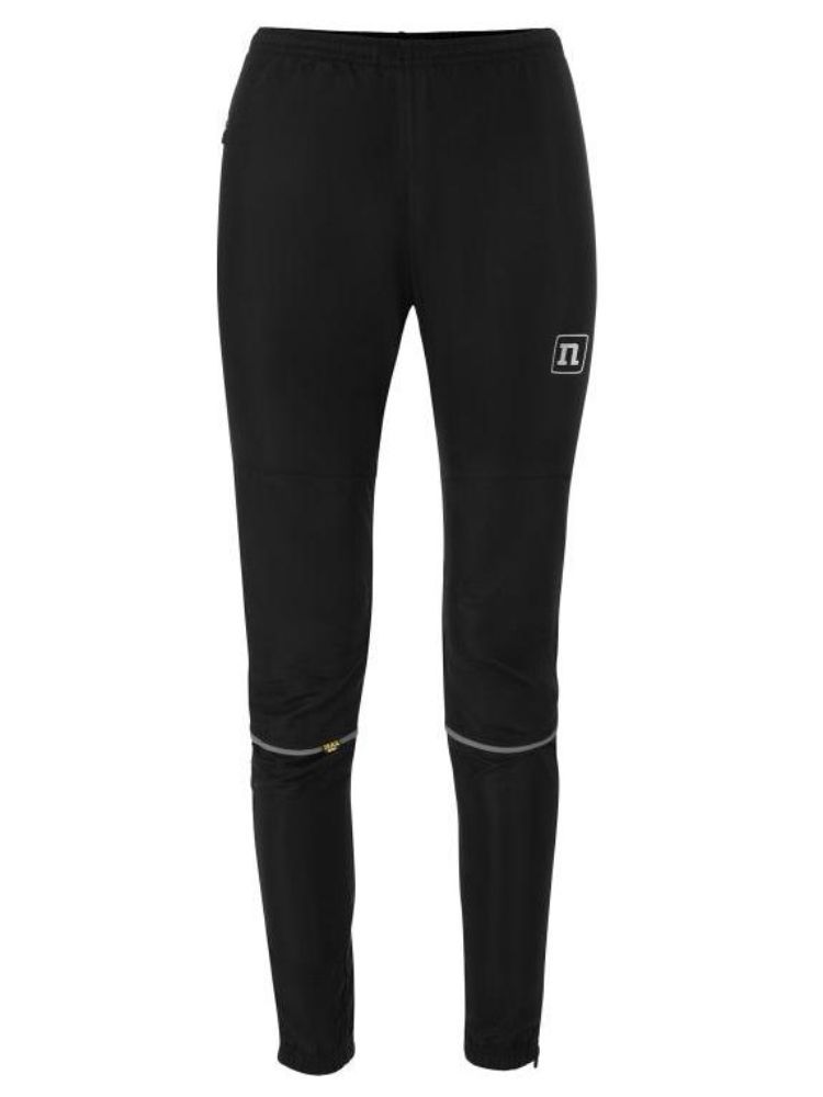 NONAME Брюки RUNNING PANTS WOS женские Артикул: 2001210