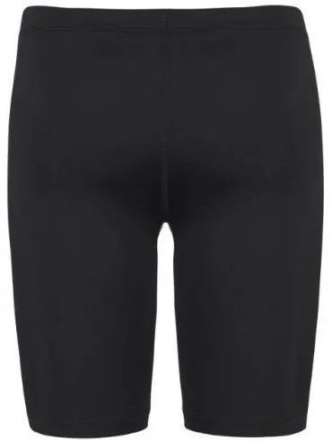 NONAME Шорты ENERGY TIGHTS Артикул: 6000098