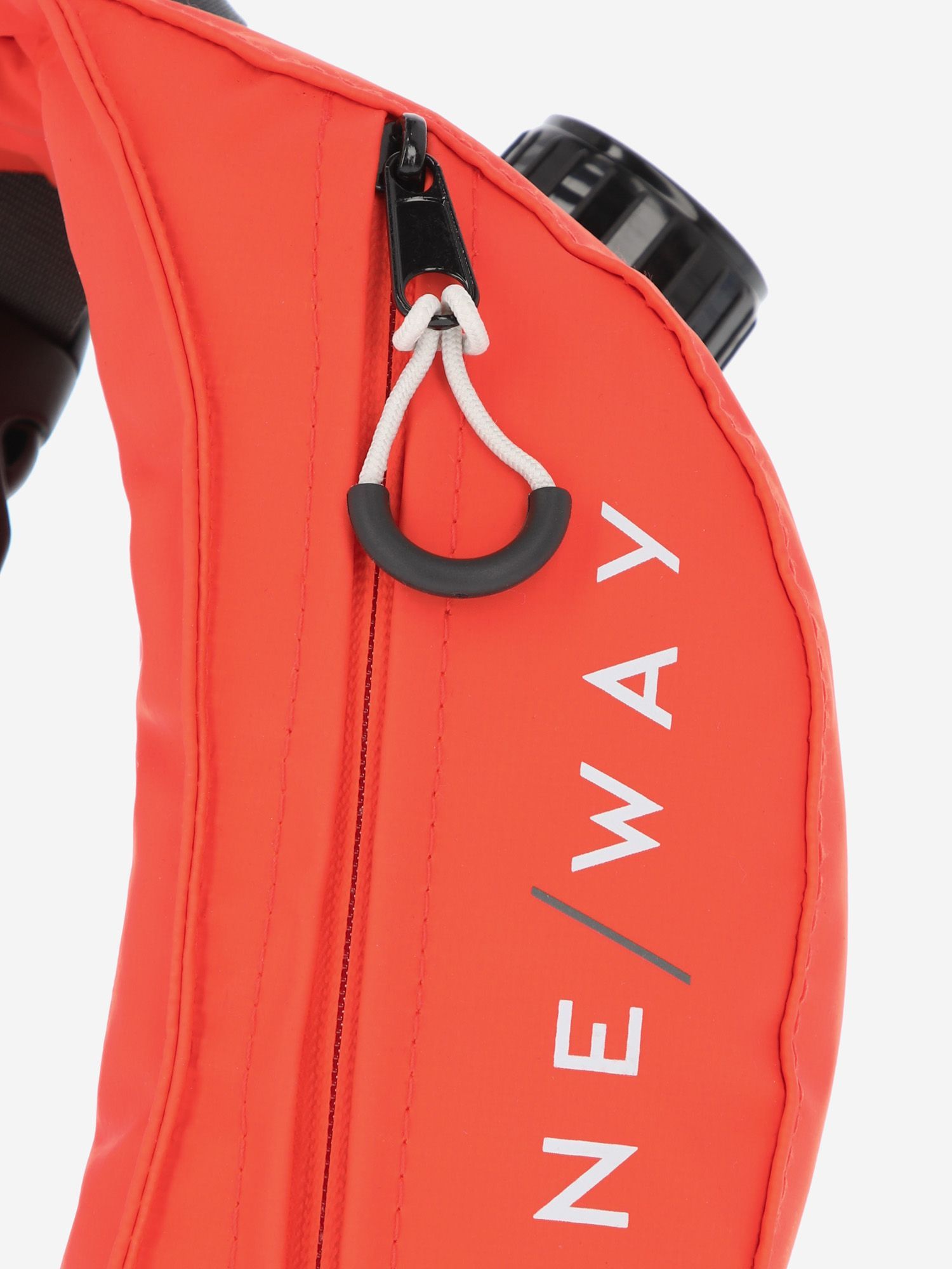 ONE WAY Сумка поясная с термобаком ONEWAY THERMO BAG 0.9 л Артикул: OZ10021