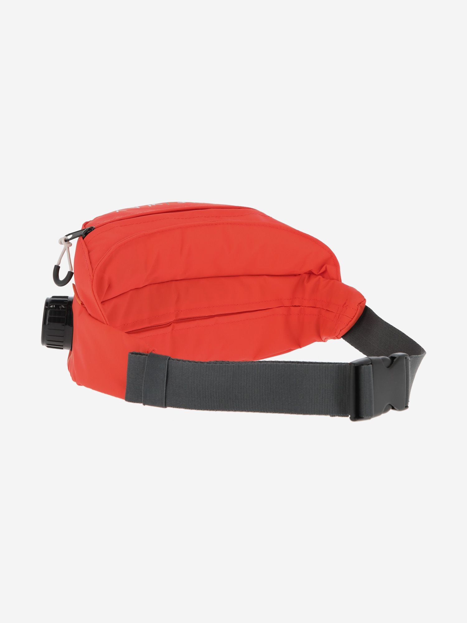 ONE WAY Сумка поясная с термобаком ONEWAY THERMO BAG 0.9 л Артикул: OZ10021