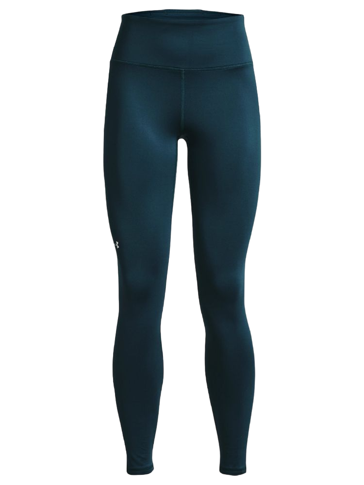 UNDER ARMOUR Тайтсы COLD WEATHER FULL LENGTH женские Артикул: 1366984