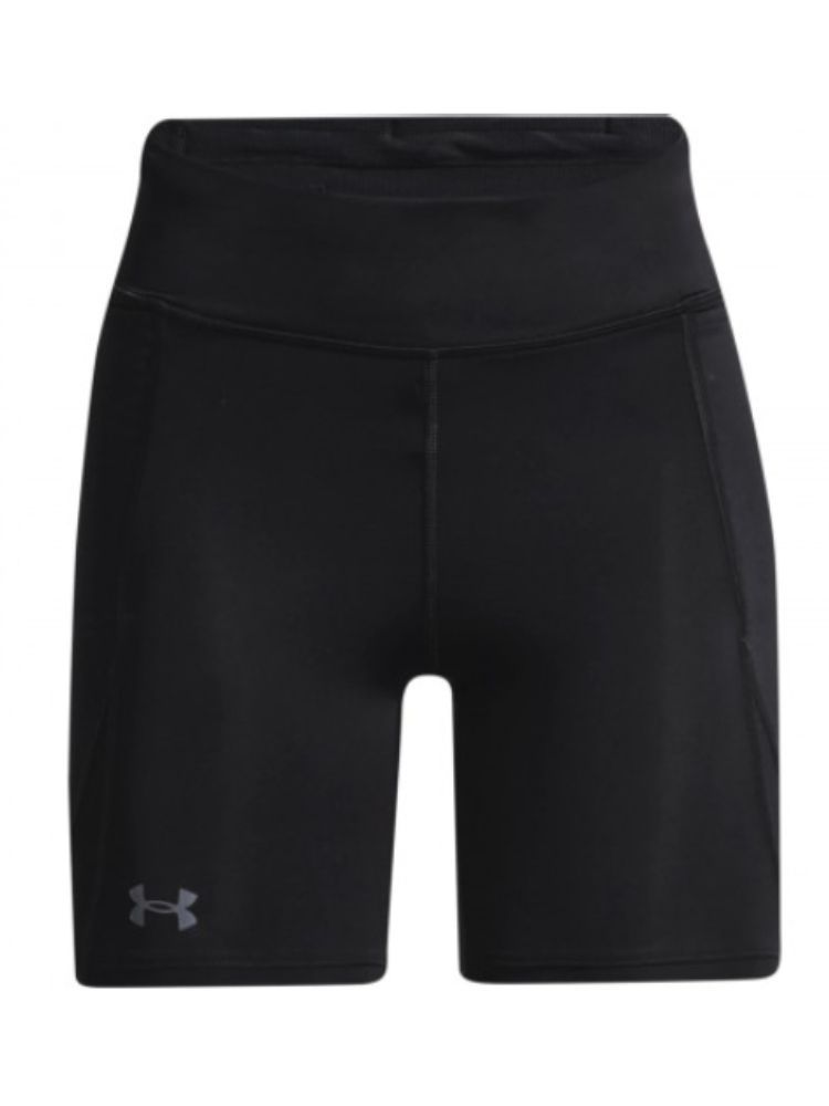 UNDER ARMOUR Шорты для лыжероллеров FLY FAST POCKET женские Артикул: 1365677