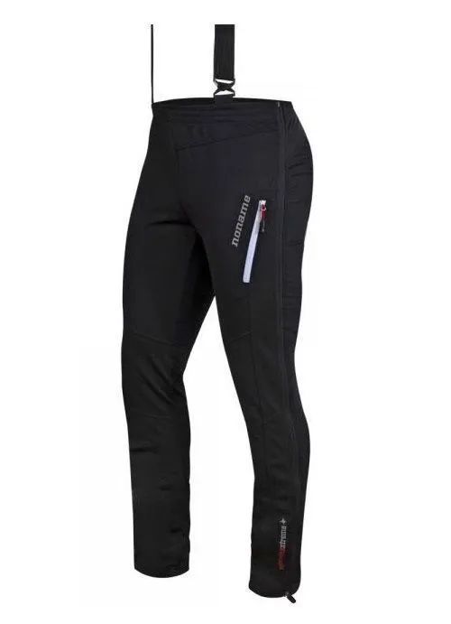 NONAME Брюки самосбросы FLOW IN MOTION PANTS Артикул: FIMP15