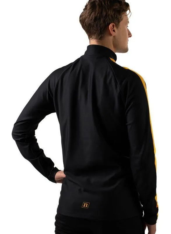 NONAME Джемпер THERMIC SHIRT мужская Артикул: 6000148