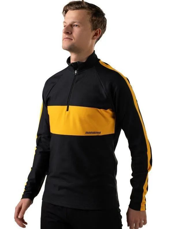 NONAME Джемпер THERMIC SHIRT мужская Артикул: 6000148