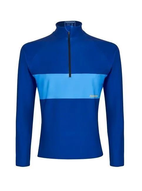 NONAME Джемпер THERMIC SHIRT 23 M Артикул: 6000148