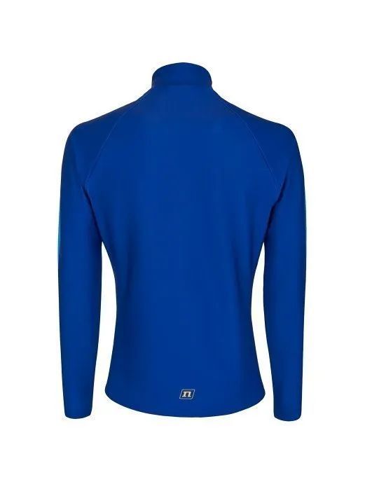 NONAME Джемпер THERMIC SHIRT 23 M Артикул: 6000148