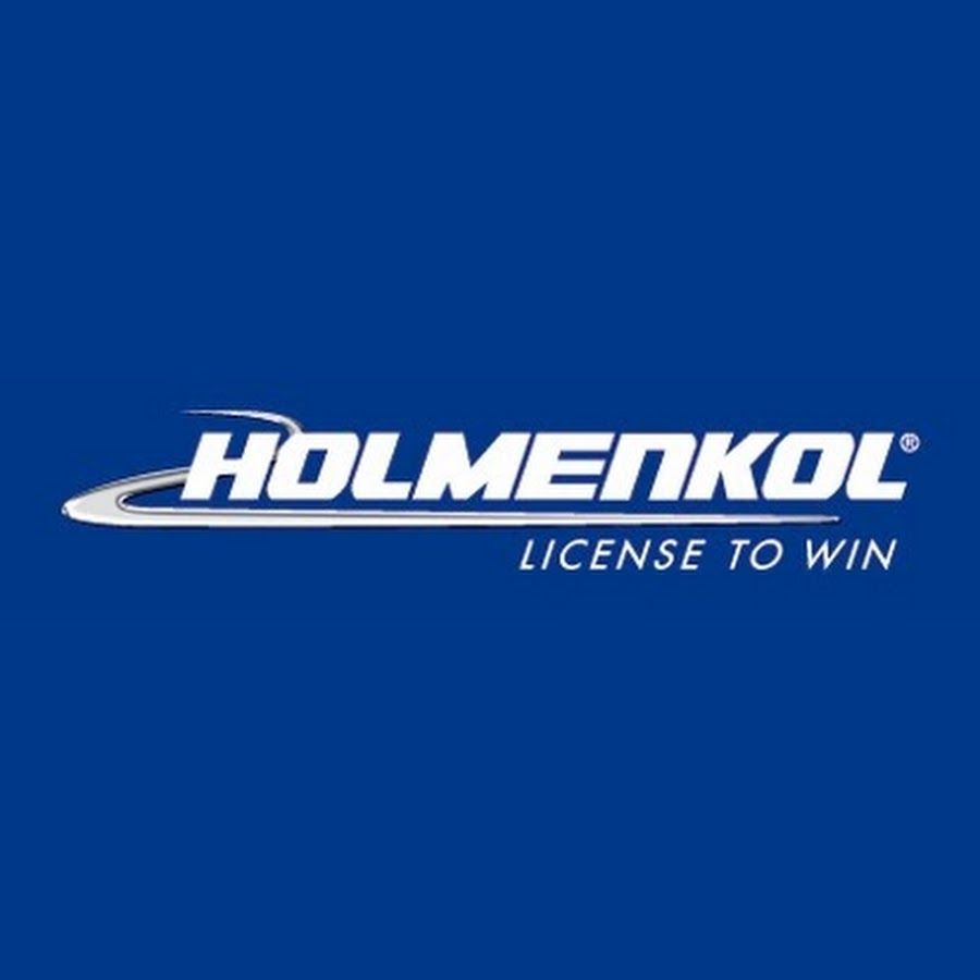 HOLMENKOL Этикетка для сервиса REPAIR CARD SKI SERVICE, 50 шт Артикул: 20488