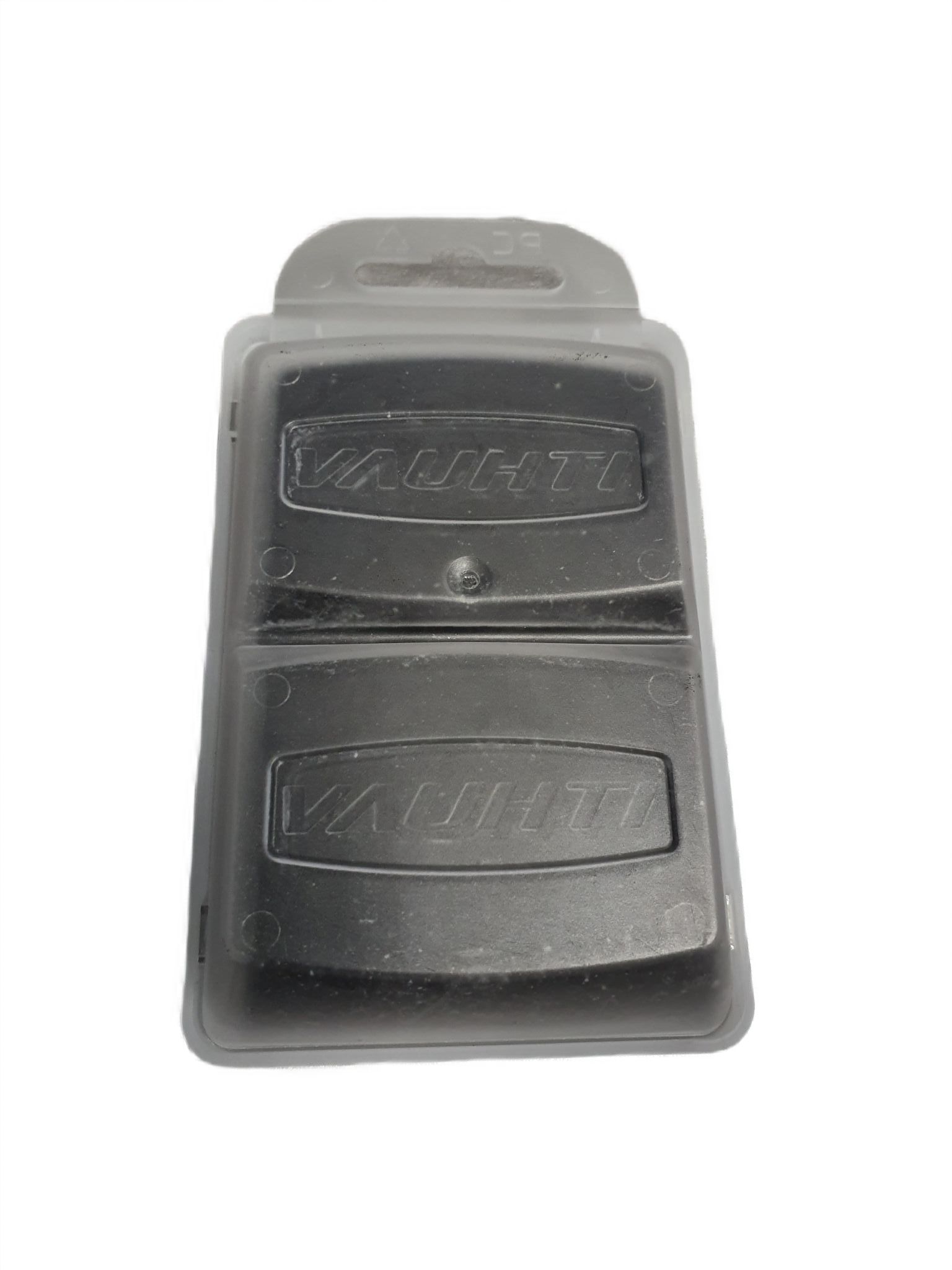 VAUHTI Парафин VAUHTI LF GRAPHITE -1/-25°C, 60 г Артикул: EV336-LFG60