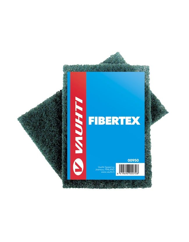 VAUHTI Фибертекс VAUHTI FIBERTEX, 2 листа Артикул: EV110-00950