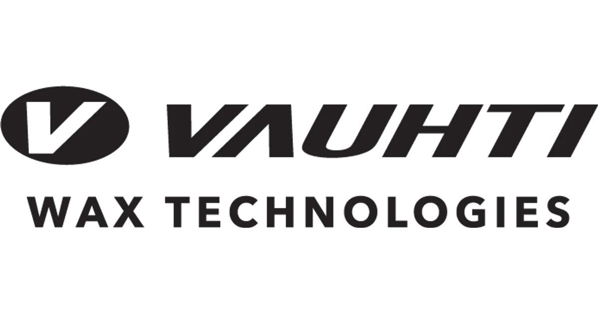 VAUHTI Парафин VAUHTI LF GRAPHITE -1/-25°C, 60 г Артикул: EV336-LFG60