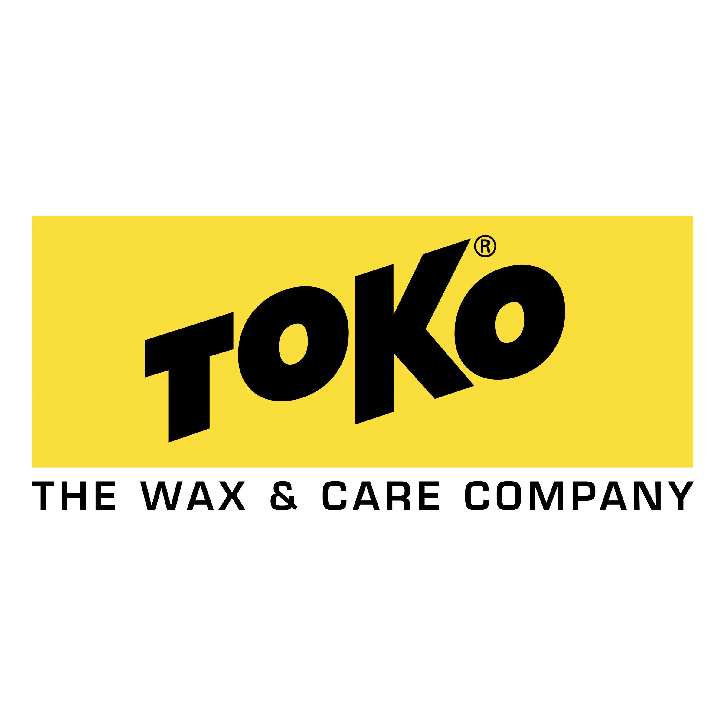 TOKO Парафин TOKO HIGH PERFORMANCE WC HOT WAX RED, 40 г Артикул: 5501026