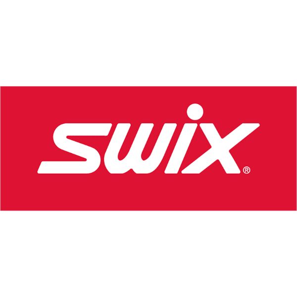 SWIX Грунт жидкий SWIX VGS35 BASE BINDER -1/-22 C, 70 мл Артикул: VGS35C