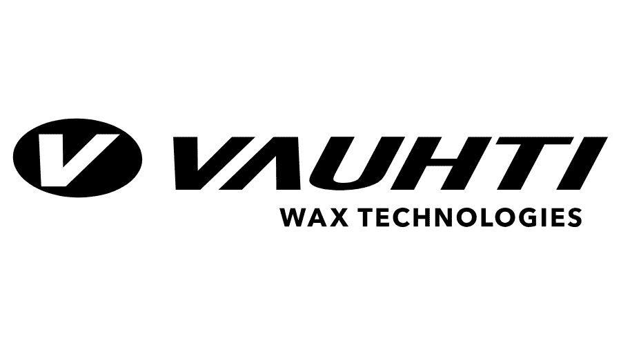 VAUHTI Парафин жидкий VAUHTI PURE RACE COLD -2/-20°C, 80 мл Артикул: EV32110-PRC80