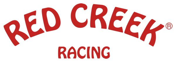 RED CREEK Парафин жидкий высокофтористый RED CREEK RC RACING GREEN -3/-17 C, 80 мл Артикул: 1055RC