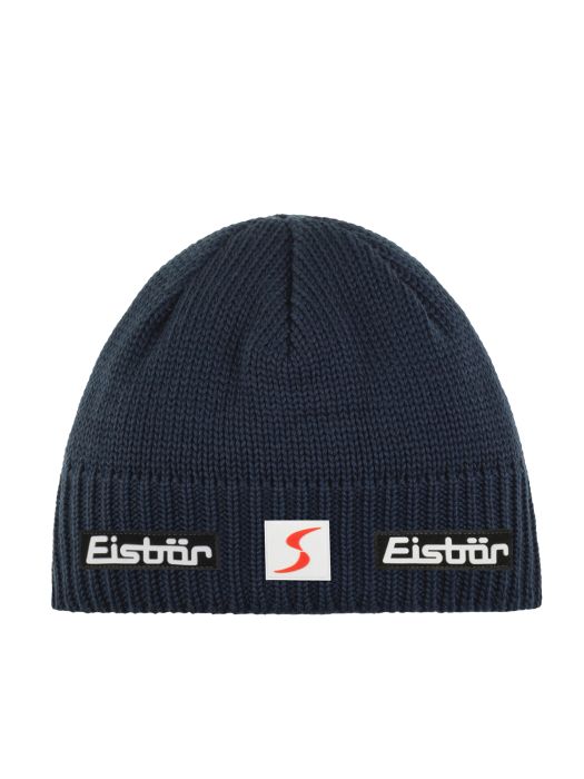EISBAR Шапка TROP MU XL SP Артикул: 403341