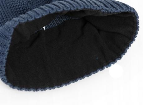 EISBAR Шапка TROP MU XL SP Артикул: 403341