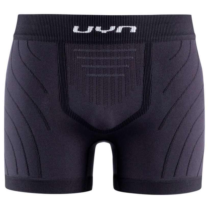 UYN Трусы UYN MOTYON 2.0 UW BOXER мужские Артикул: U100168