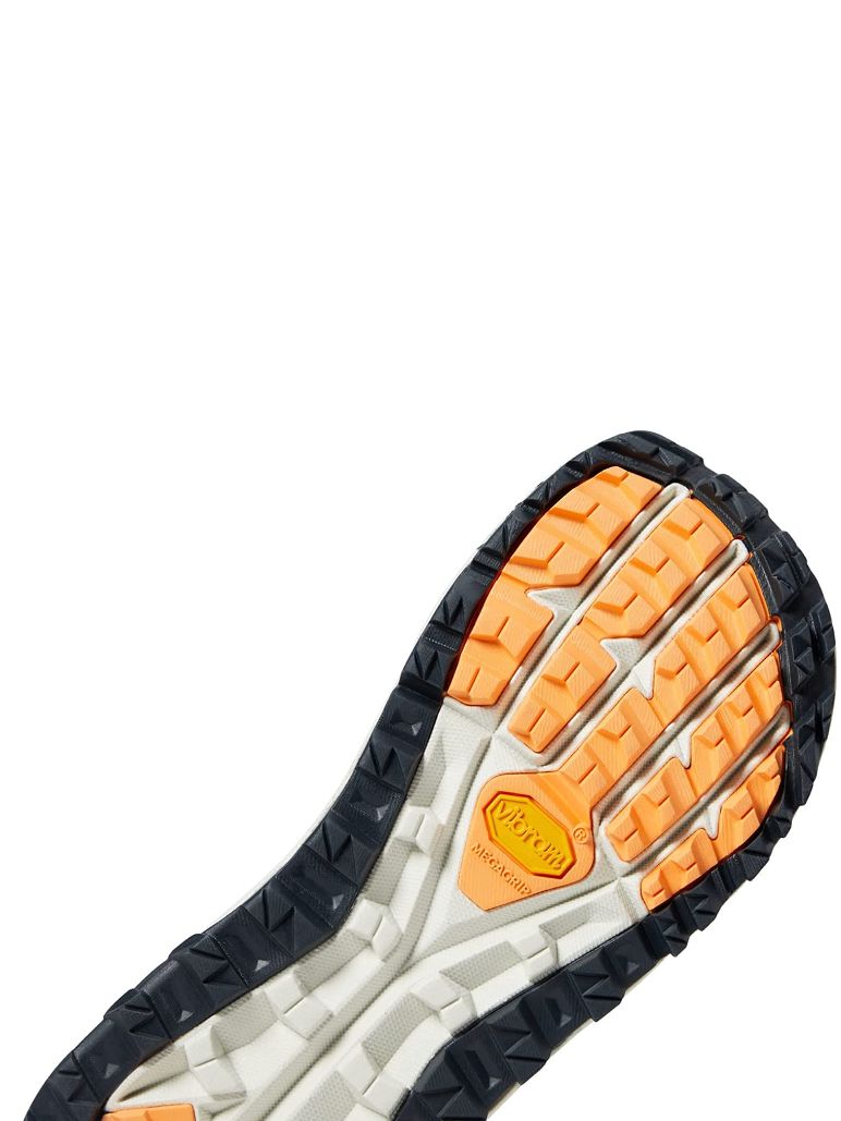 ALTRA Кроссовки OLYMPUS 5 TRAIL женские Артикул: AL0A7R74