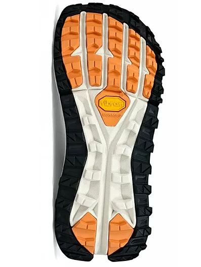 ALTRA Кроссовки OLYMPUS 5 TRAIL женские Артикул: AL0A7R74