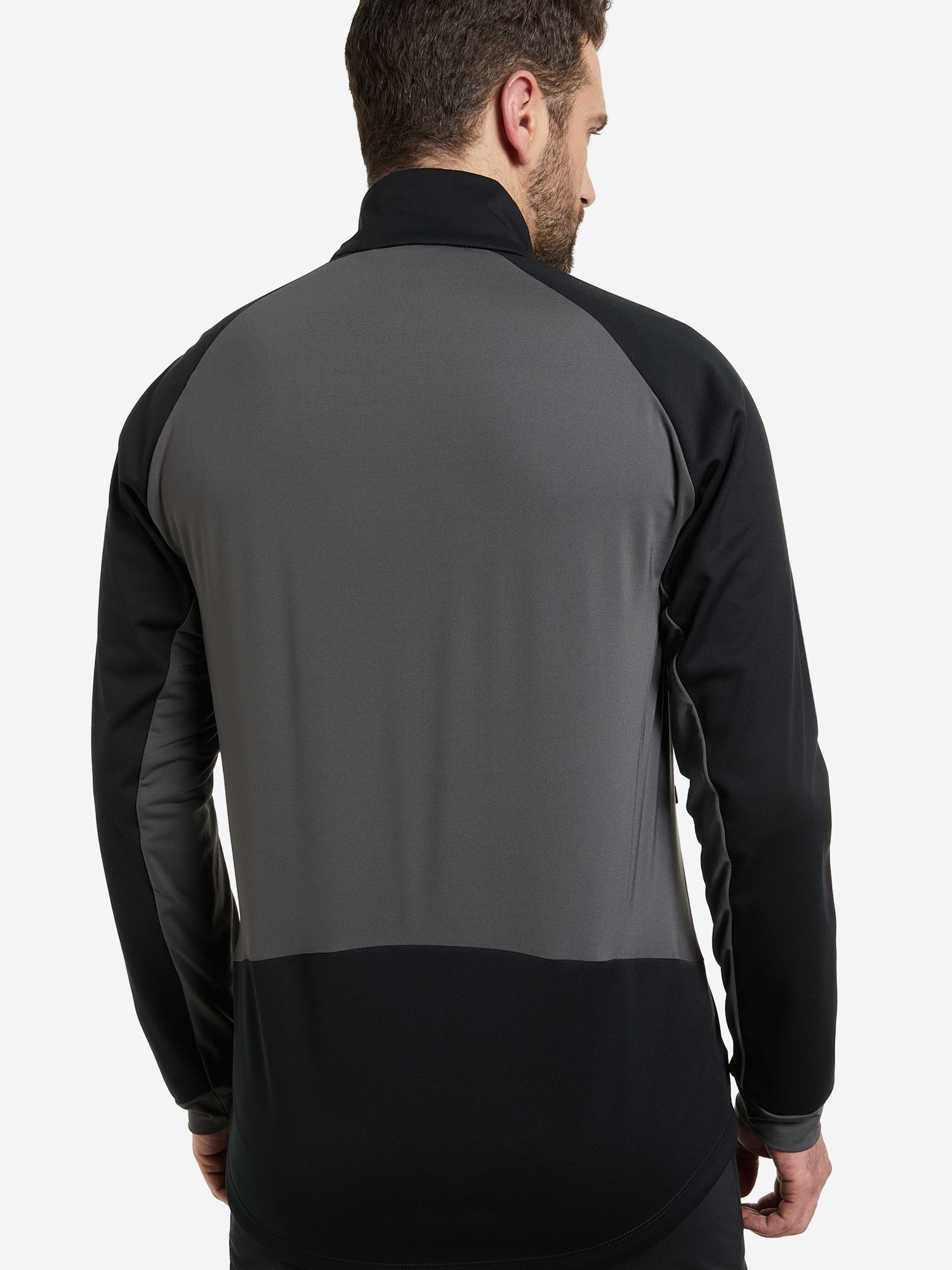ODLO Куртка спортивная BRENSHOLMEN мужская Артикул: 612662