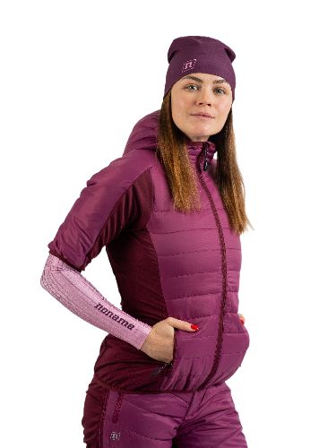 NONAME Жилет SKI VEST 24 WOS Артикул: 2001136