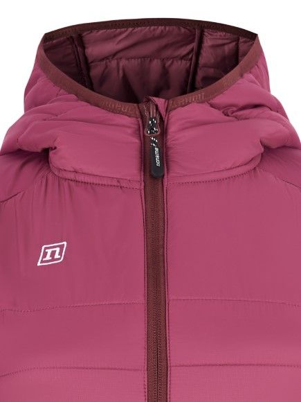 NONAME Жилет SKI VEST 24 WOS Артикул: 2001136