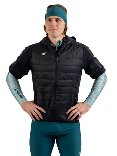 NONAME Жилет SKI VEST 24 M Артикул: 2001135