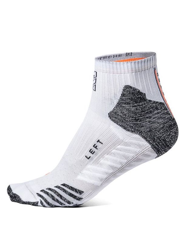 MORETAN Носки RUN SLAY Артикул: RS-181211