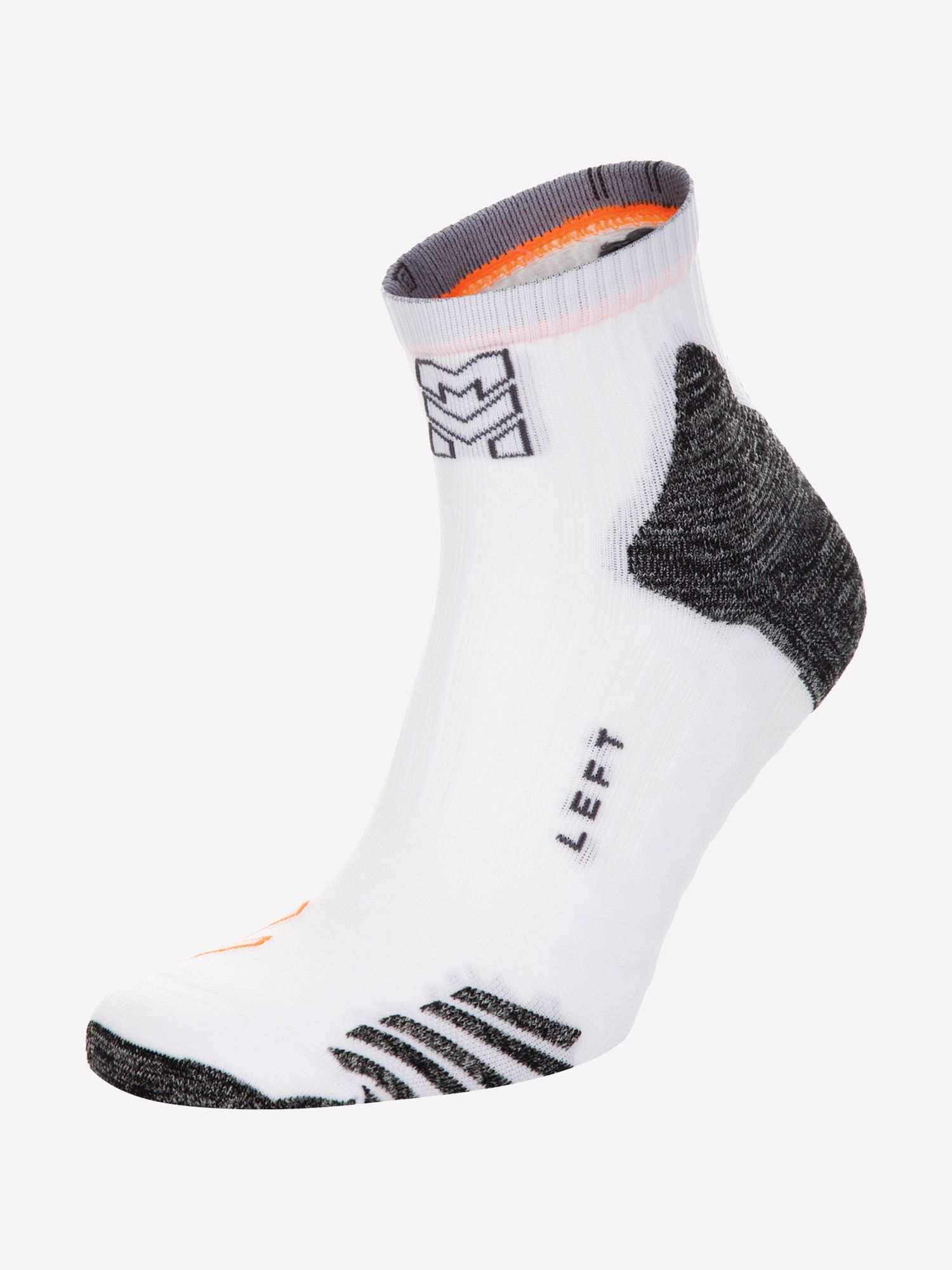 MORETAN Носки RUN SLAY Артикул: RS-181211