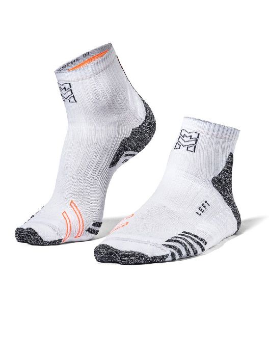 MORETAN Носки RUN SLAY Артикул: RS-181211