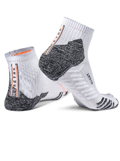 MORETAN Носки RUN SLAY Артикул: RS-181211