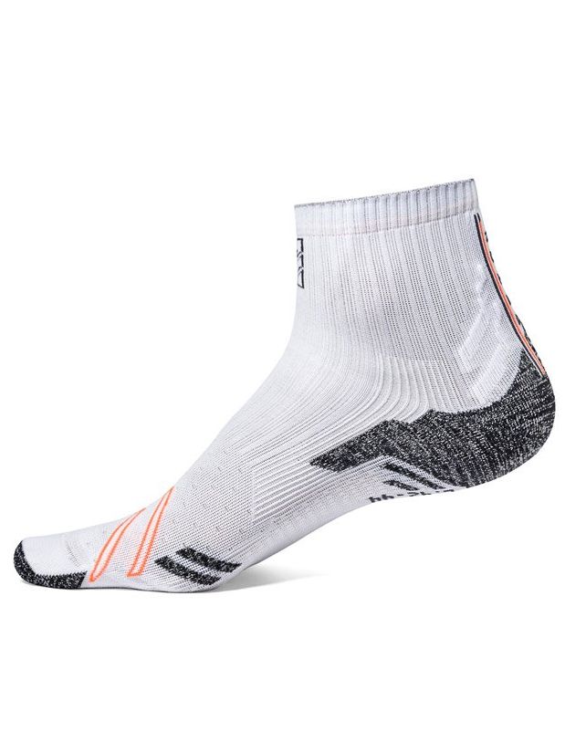MORETAN Носки RUN SLAY Артикул: RS-181211