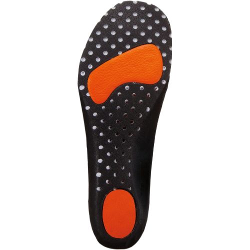 BD Стельки анатомические INSOLES DYNAMIC HIGH ARCH Артикул: 01-0409-012-230