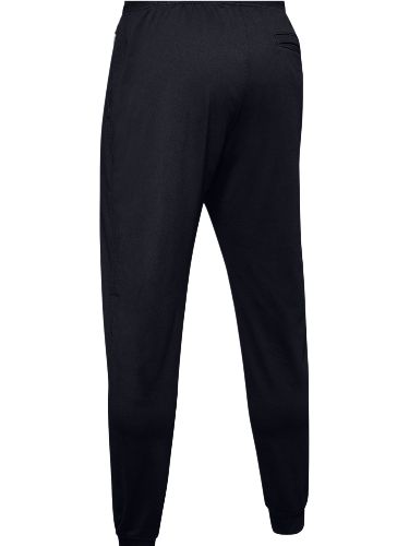 UNDER ARMOUR Брюки SPORTSTYLE JOGGERS CF KNIT мужские Артикул: 1290261