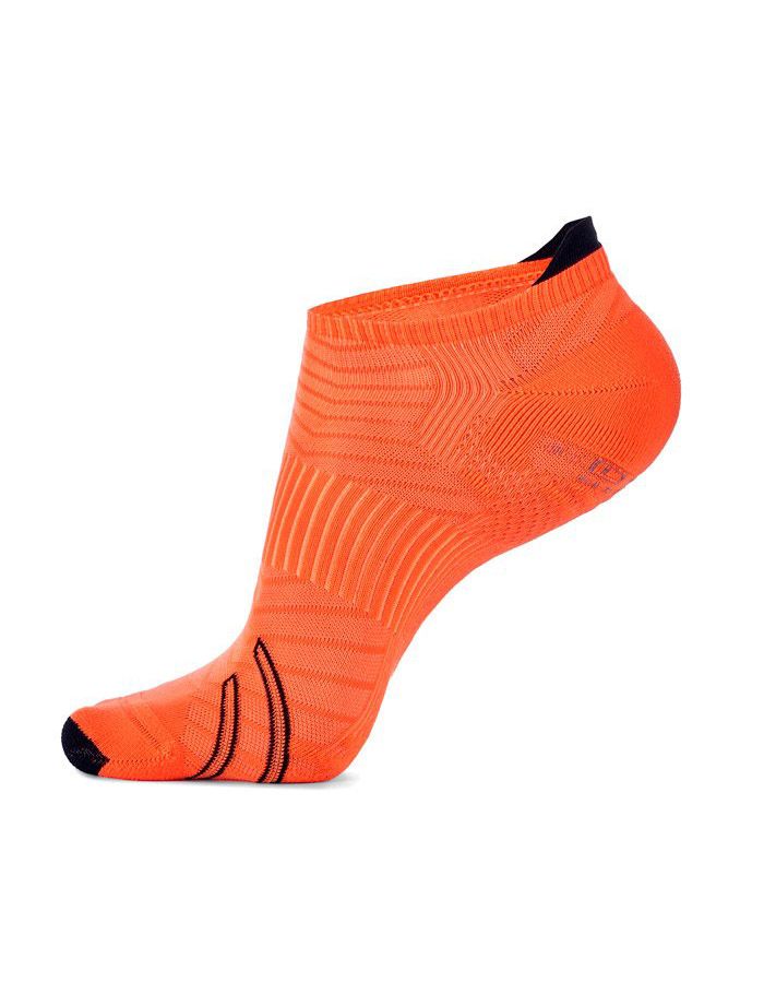 MORETAN Носки короткие MULTISPORT LOW 3 пары Артикул: ML-181035