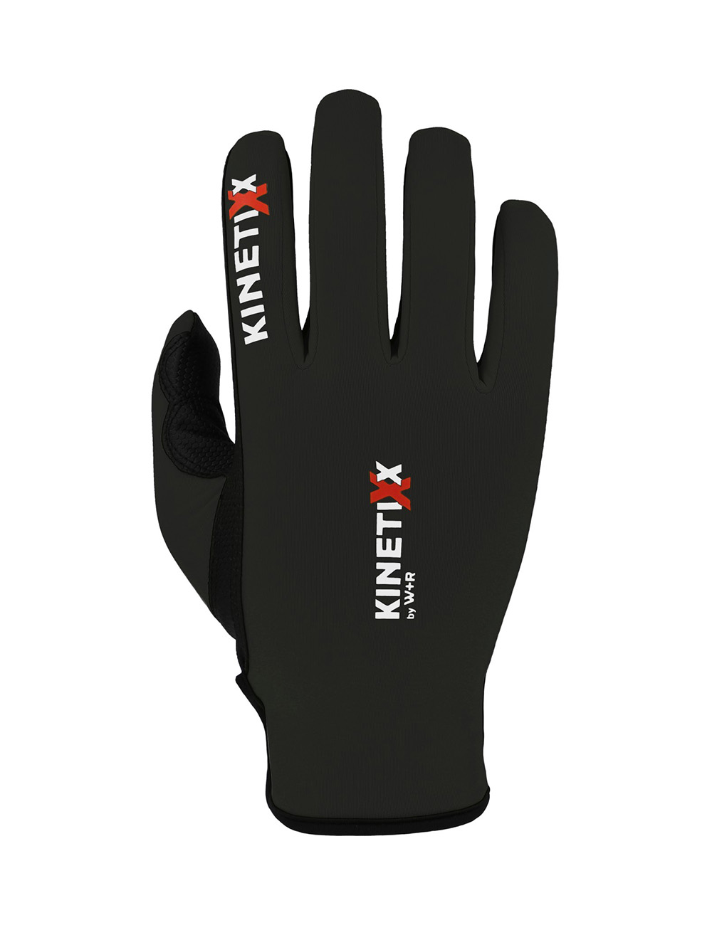 KINETIXX Перчатки лыжные ESKE WindProof Артикул: 7018-200