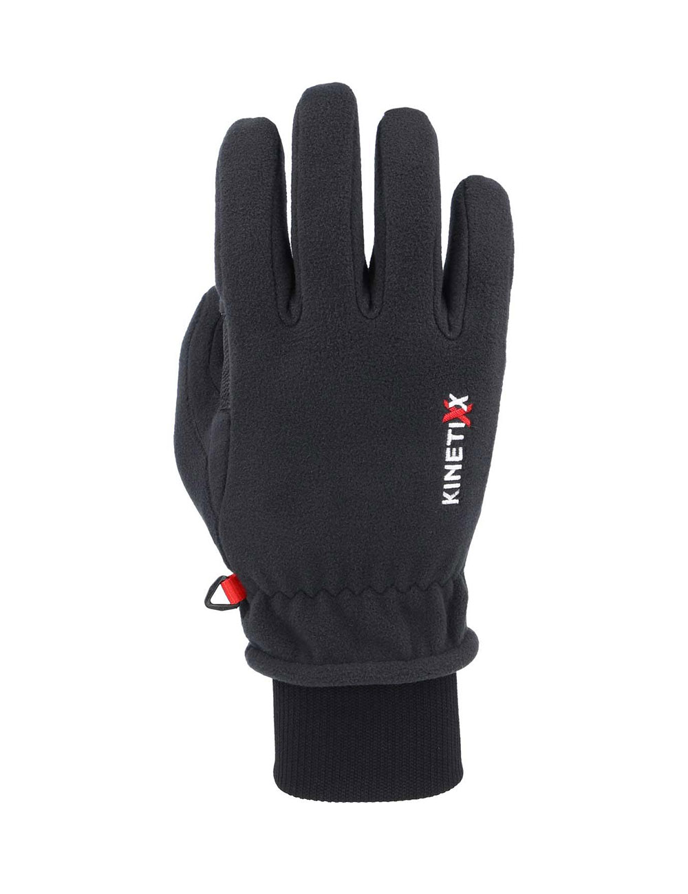 KINETIXX Перчатки мультиспорт MULETA Gore WindStopper Touch Артикул: 7019-400