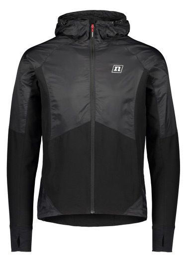 NONAME Куртка спортивная WINDRUNNER JACKET мужская Артикул: 2001053