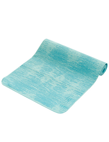 CASALL Мат для йоги CUSHION 5 мм Артикул: 71025