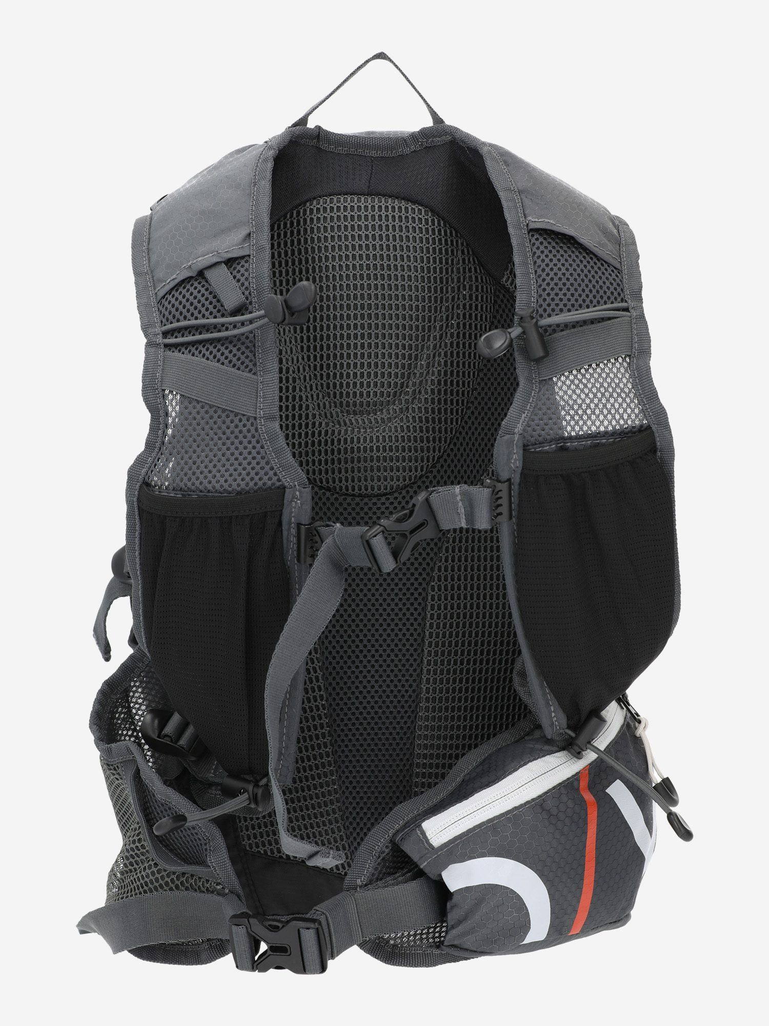 ONE WAY Рюкзак TRAIL HYDRO 20L Артикул: OZ11023