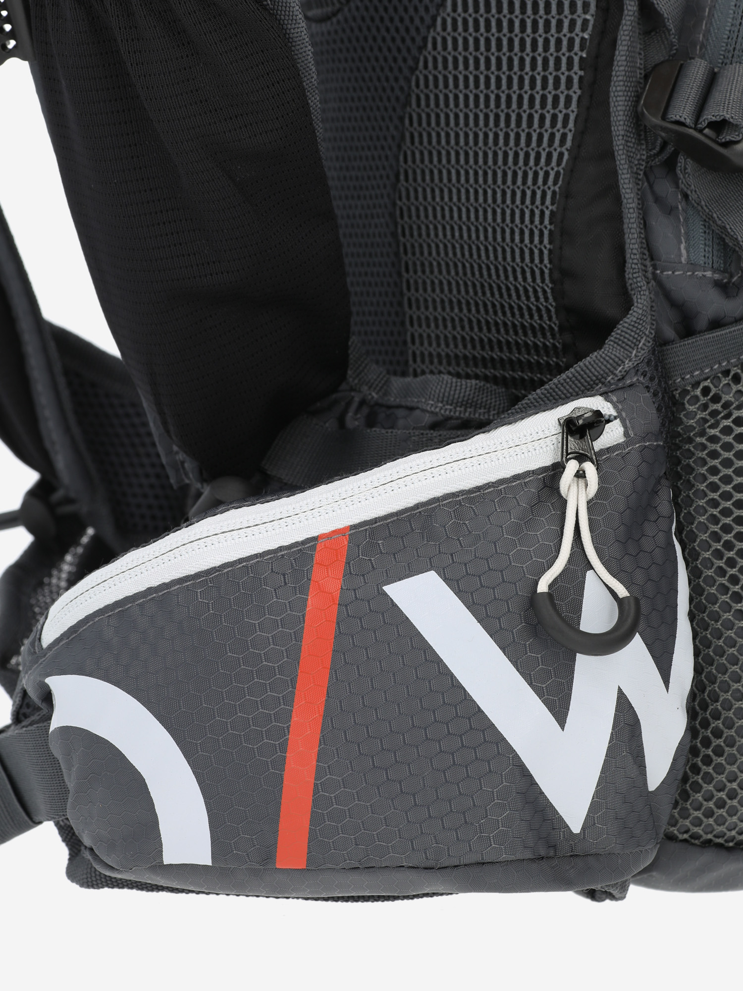 ONE WAY Рюкзак TRAIL HYDRO 20L Артикул: OZ11023