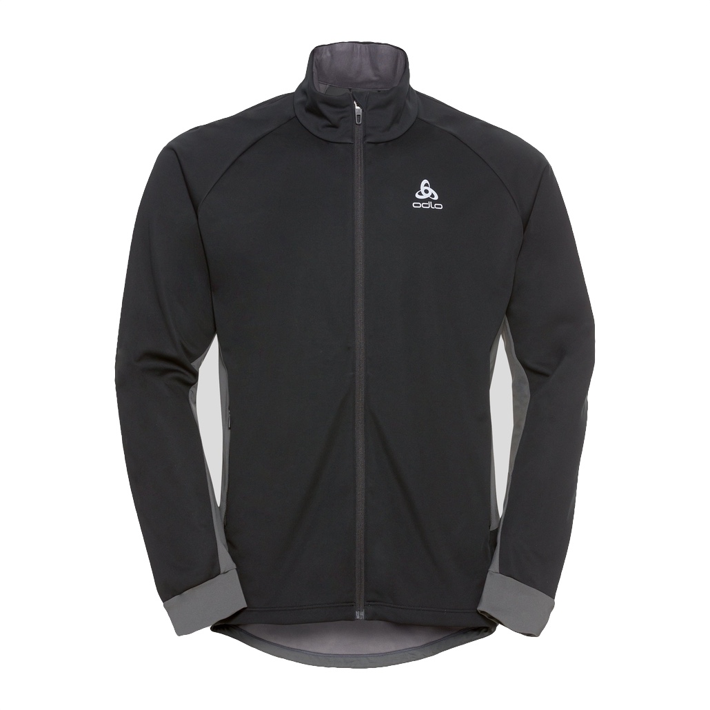 ODLO Куртка спортивная BRENSHOLMEN мужская Артикул: 612662