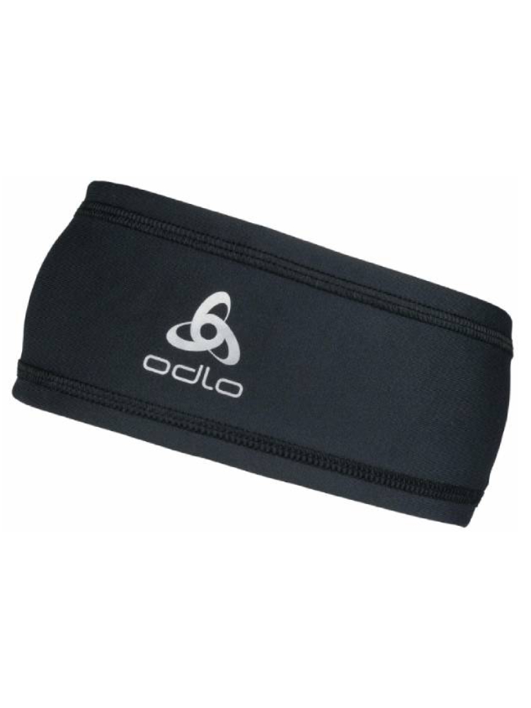 ODLO Повязка POLYKNIT LIGHT ECO Артикул: 762690