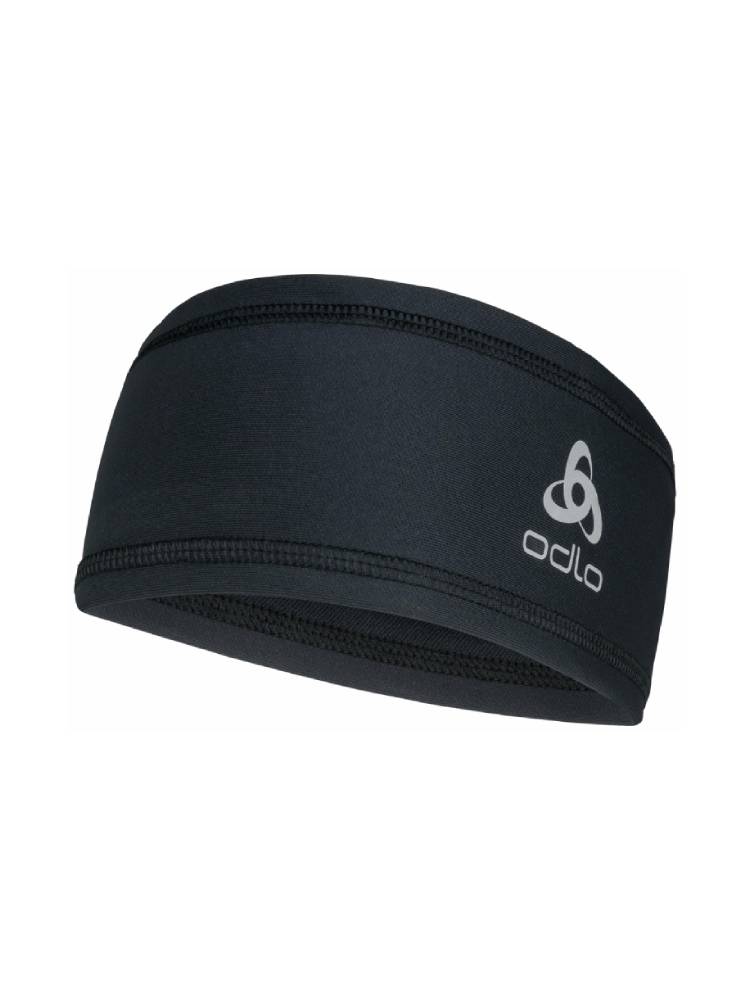 ODLO Повязка POLYKNIT LIGHT ECO Артикул: 762690