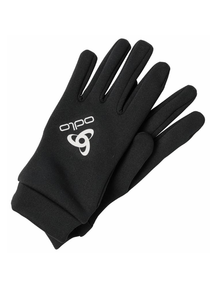 ODLO Перчатки STRETCHFLEECE LINER ECO Артикул: 762700