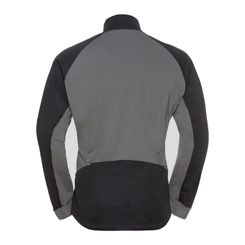 ODLO Куртка спортивная BRENSHOLMEN мужская Артикул: 612662