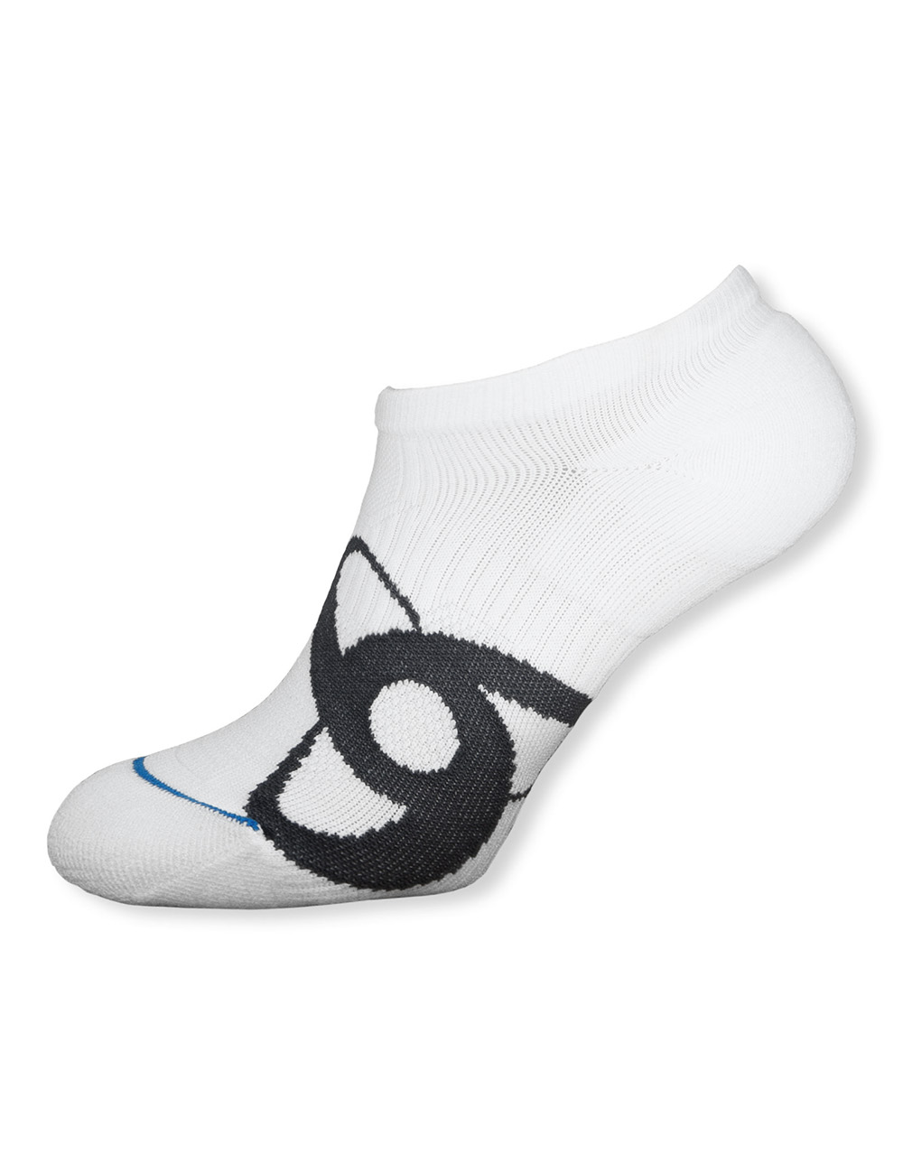 ODLO Носки короткие RUNNING LOW CUT Артикул: 777080